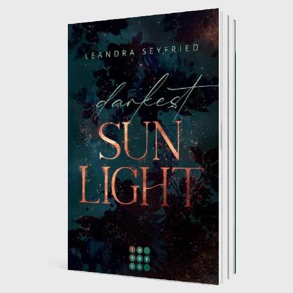 Darkest Sunlight
