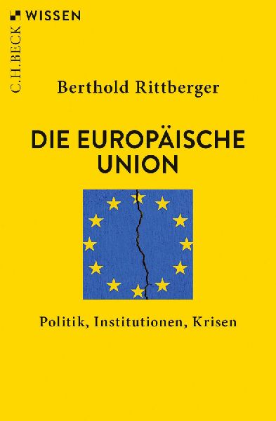 Die Europäische Union