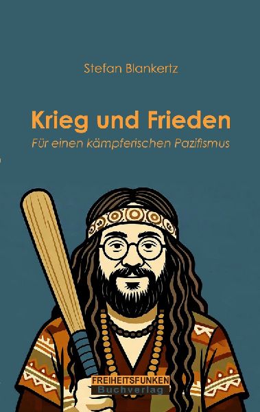 Krieg und Frieden