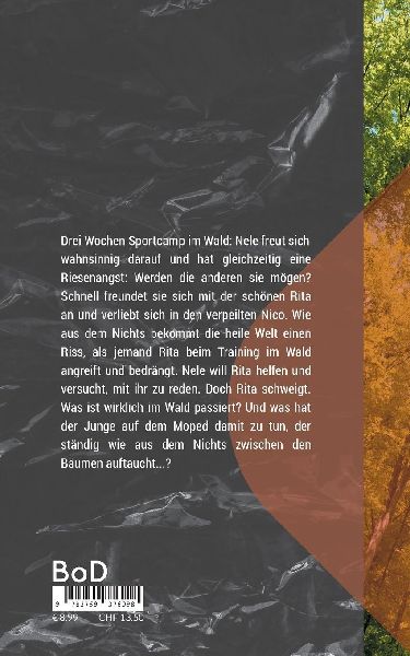 Drei (fast) perfekte Wochen