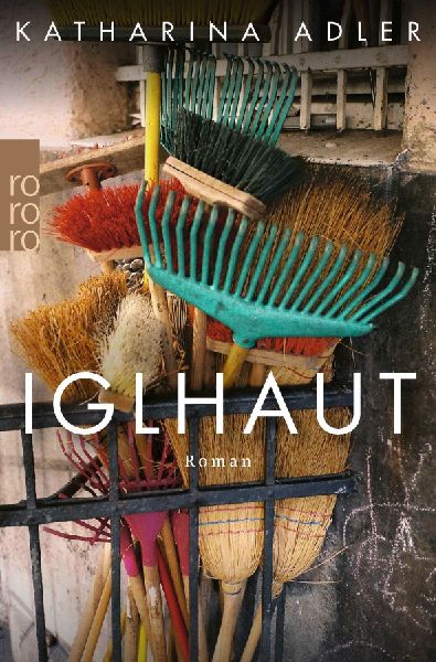 Iglhaut