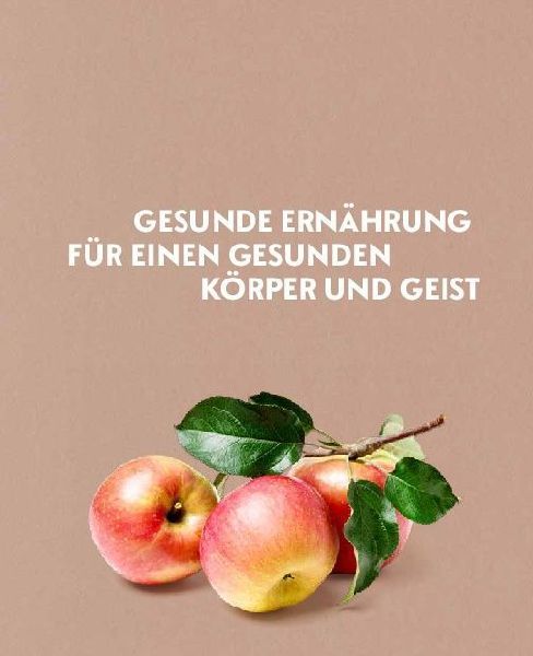 Hildegard von Bingen - Heilwissen und Rezepte für Ihr Wohlbefinden