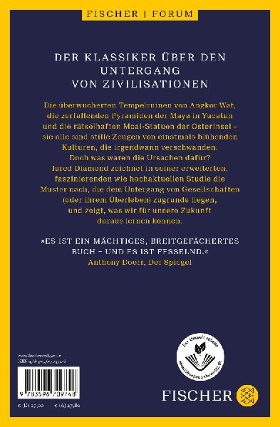 Kollaps
