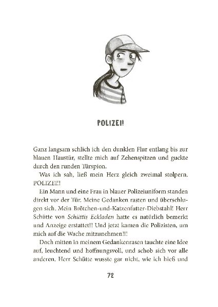 Ist Oma noch zu retten?