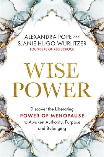 Wise Power