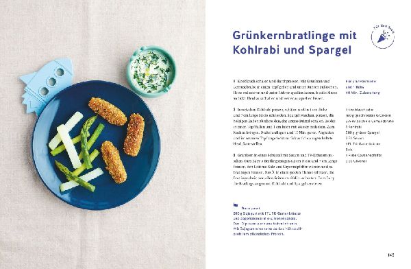 Der große Breifrei-Fahrplan