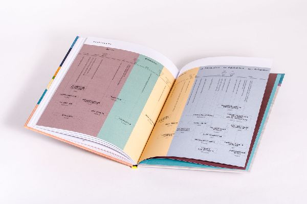 Metaphern. Die Geschichte der Philosophie in 24 Bildern
