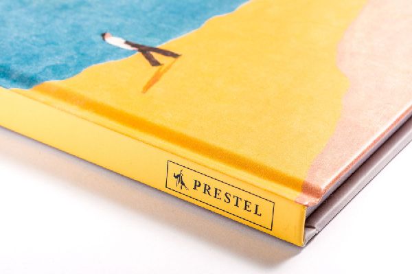 Metaphern. Die Geschichte der Philosophie in 24 Bildern
