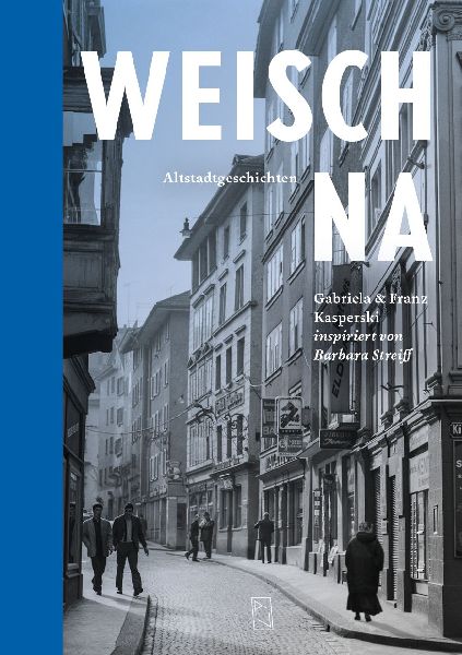 Weisch na