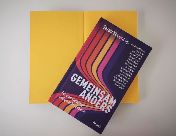 Gemeinsam anders