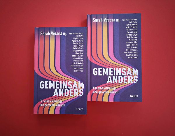 Gemeinsam anders