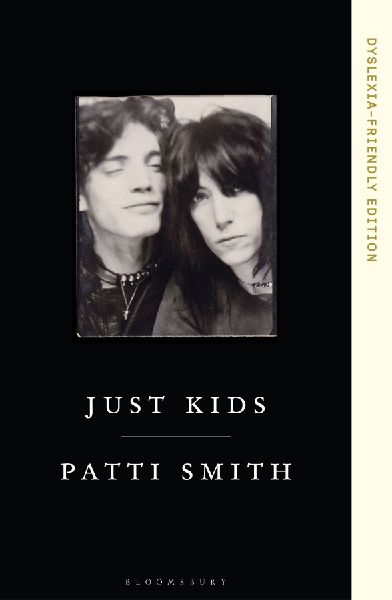 Just Kids