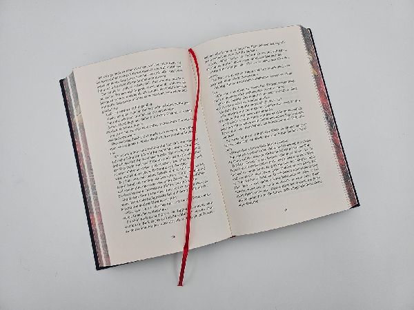 Hooked (Sonderausgabe)