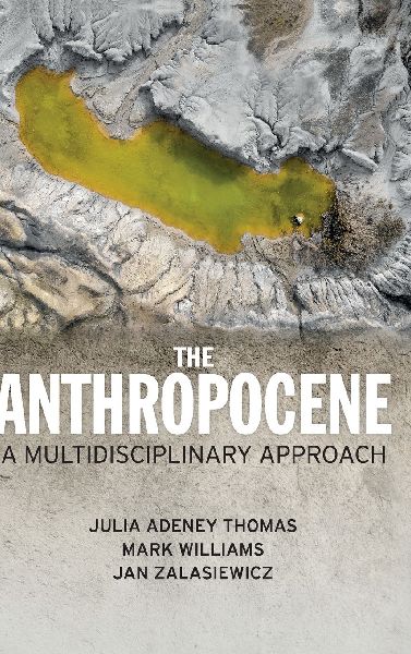 The Anthropocene