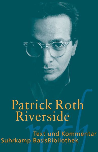 Riverside