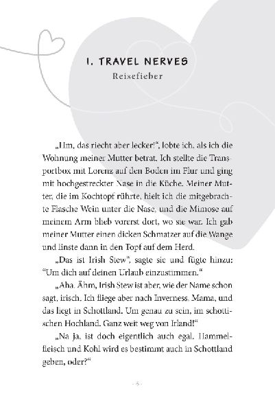 PONS Lernen mit Herz Englisch A1