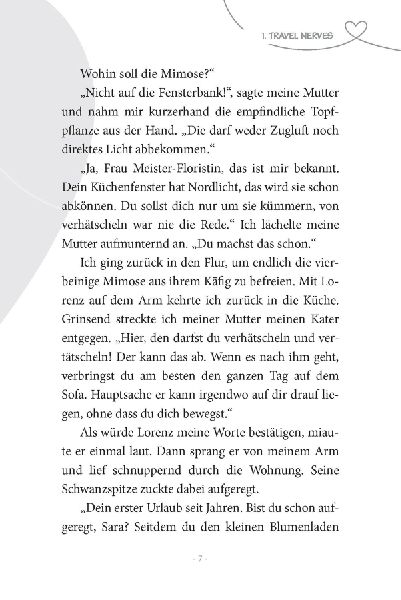 PONS Lernen mit Herz Englisch A1