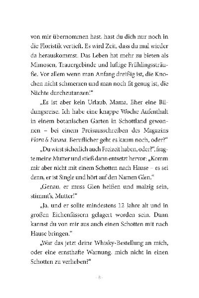 PONS Lernen mit Herz Englisch A1