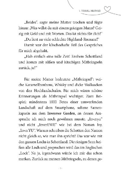 PONS Lernen mit Herz Englisch A1