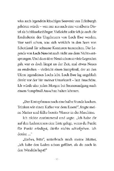 PONS Lernen mit Herz Englisch A1