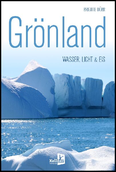 Grönland