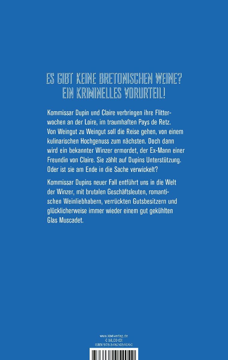 Bretonischer Ruhm