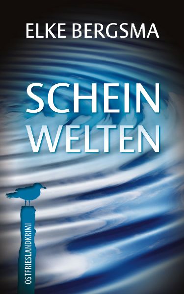 Scheinwelten