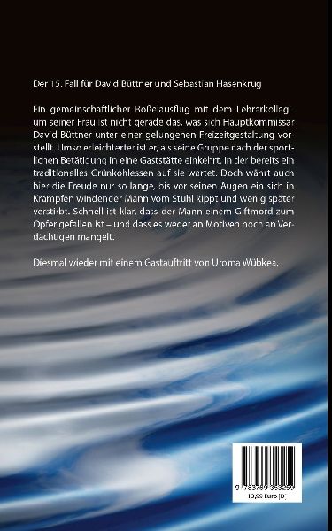 Scheinwelten