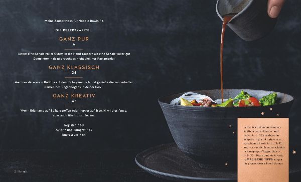 Noodle-Bowls