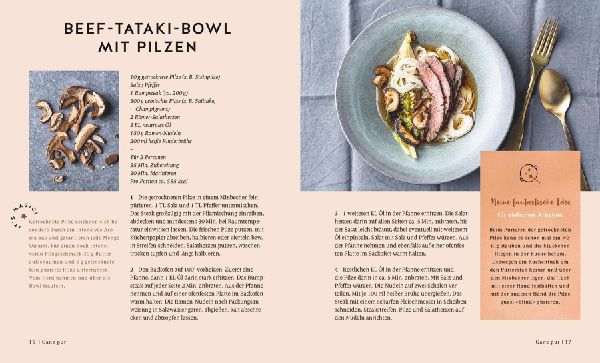Noodle-Bowls