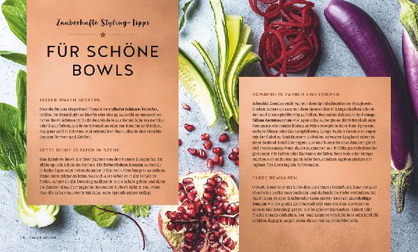 Noodle-Bowls