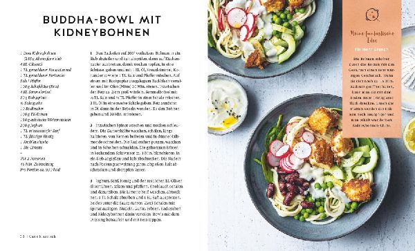 Noodle-Bowls