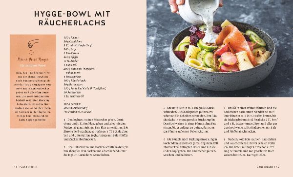 Noodle-Bowls