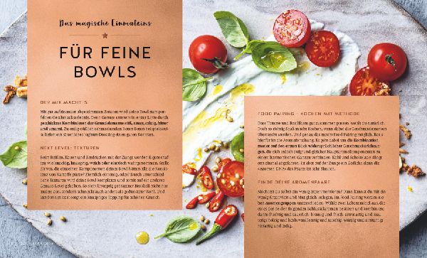 Noodle-Bowls