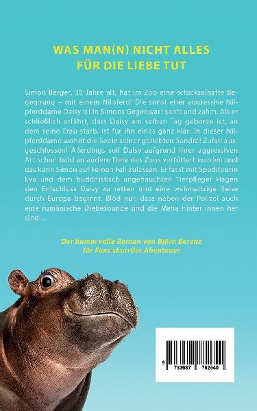 Dicke Beute