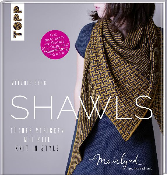 Shawls