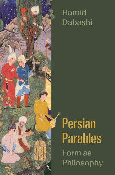 Persian Parables