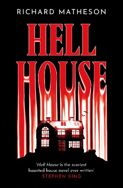Hell House