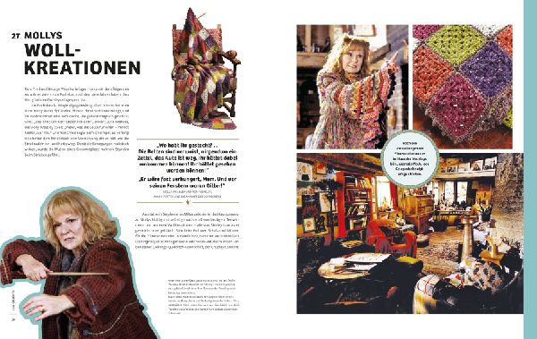 Aus den Filmen zu Harry Potter: 100 Objekte: Die unvergesslichsten Requisiten aus den Filmen