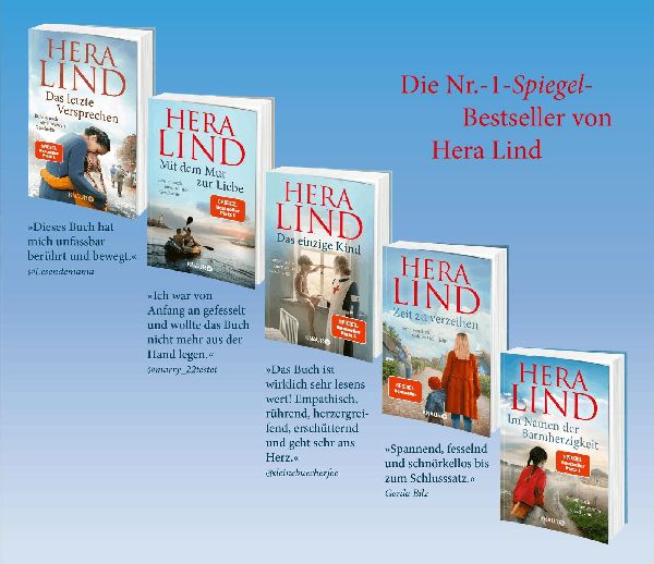 Um jeden Preis