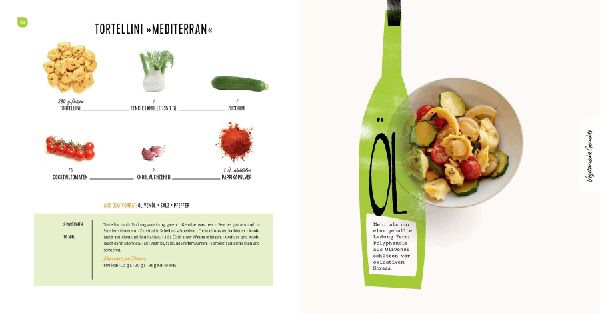 Das einfachste Diabetes-Kochbuch aller Zeiten
