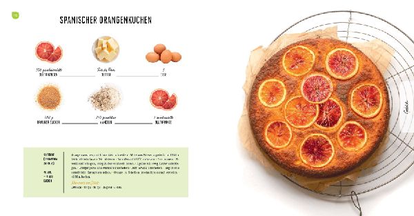 Das einfachste Diabetes-Kochbuch aller Zeiten