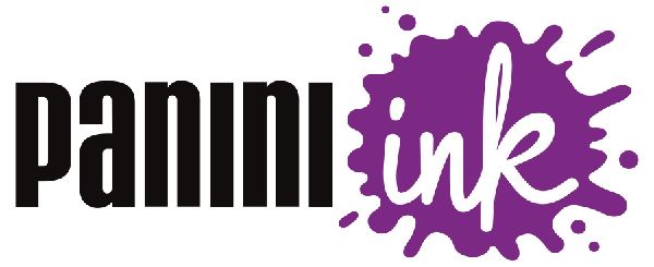 Teen Titans: Raven - Auf der Suche (Neuausgabe)