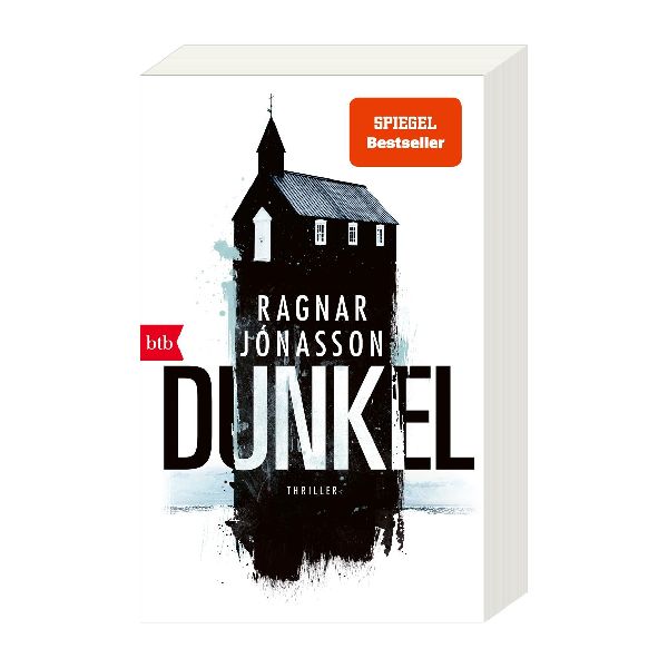 DUNKEL
