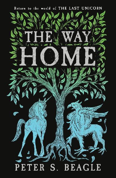 The Way Home