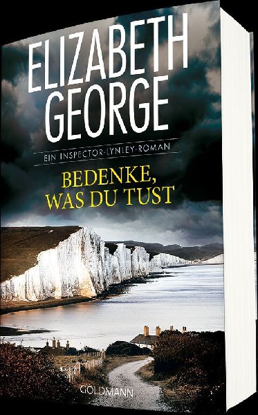 Bedenke, was du tust