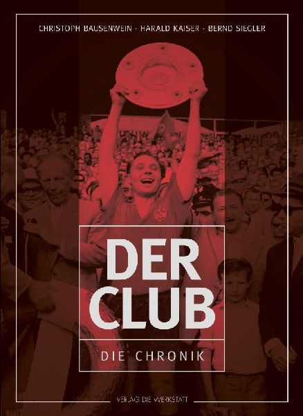 Der Club