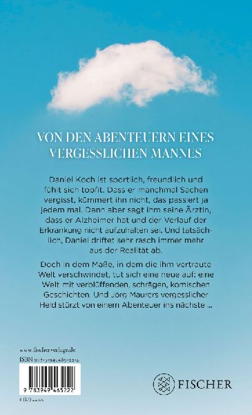 Leergut