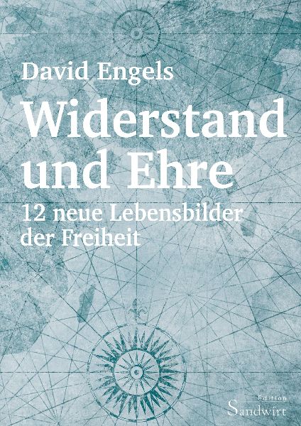 Widerstand und Ehre