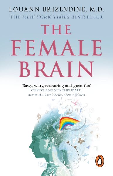 The Female Brain